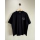 Balenciaga Clothing