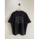 Balenciaga Clothing