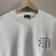 Balenciaga Clothing