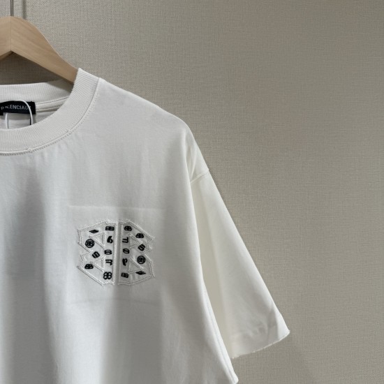 Balenciaga Clothing
