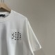 Balenciaga Clothing