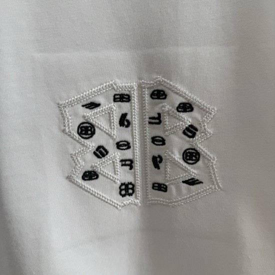Balenciaga Clothing