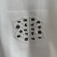 Balenciaga Clothing