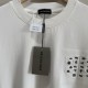 Balenciaga Clothing