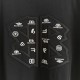 Balenciaga Clothing