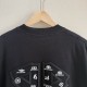 Balenciaga Clothing