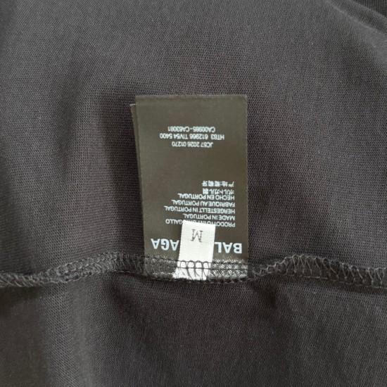 Balenciaga Clothing