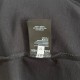 Balenciaga Clothing