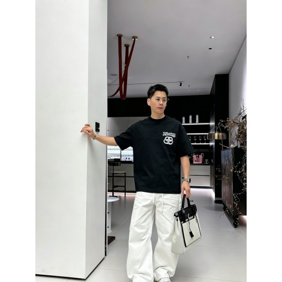 Balenciaga Clothing