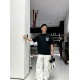 Balenciaga Clothing
