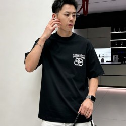 Balenciaga Clothing