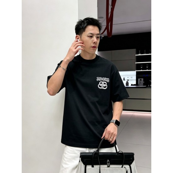Balenciaga Clothing