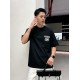 Balenciaga Clothing