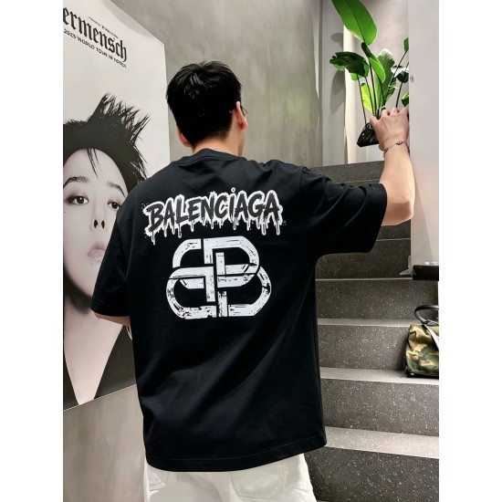 Balenciaga Clothing