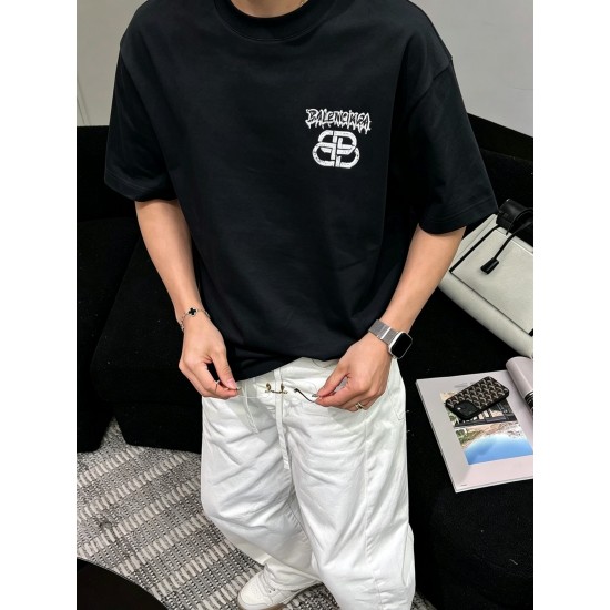 Balenciaga Clothing
