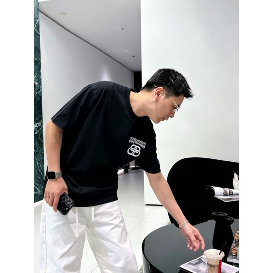 Balenciaga Clothing