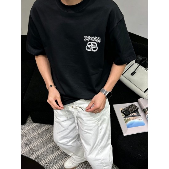 Balenciaga Clothing