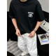 Balenciaga Clothing