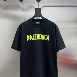 Balenciaga Clothing