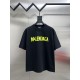 Balenciaga Clothing