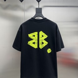 Balenciaga Clothing