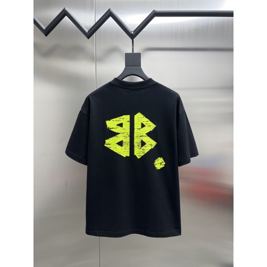 Balenciaga Clothing