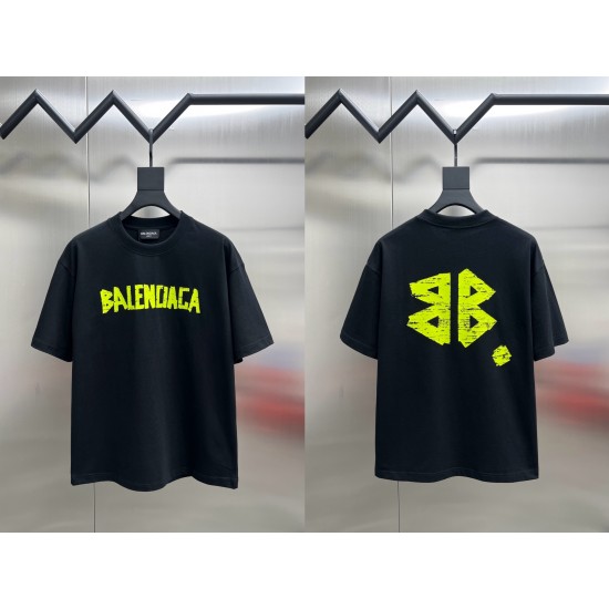 Balenciaga Clothing