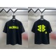 Balenciaga Clothing