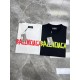 Balenciaga Clothing
