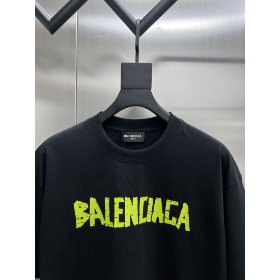 Balenciaga Clothing