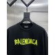 Balenciaga Clothing
