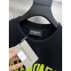Balenciaga Clothing