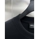 Balenciaga Clothing