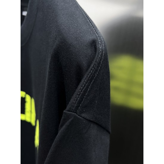 Balenciaga Clothing