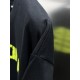 Balenciaga Clothing