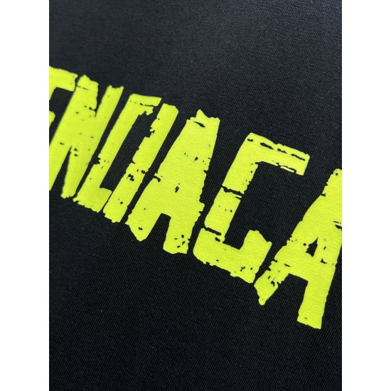 Balenciaga Clothing