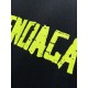 Balenciaga Clothing