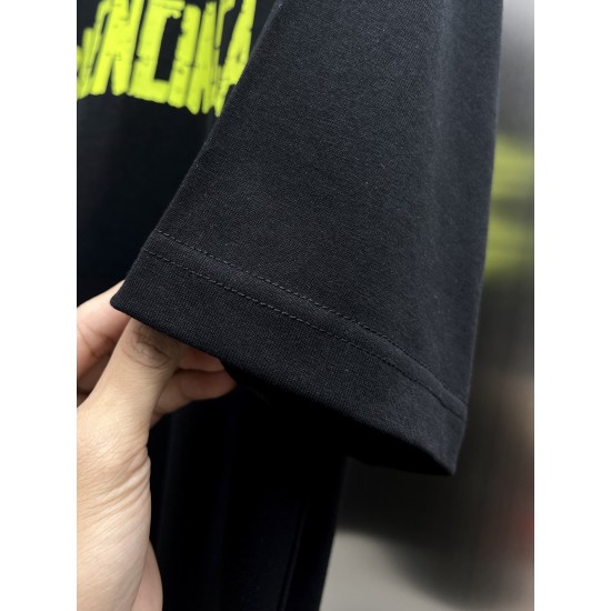 Balenciaga Clothing