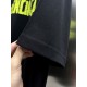 Balenciaga Clothing