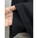 Balenciaga Clothing