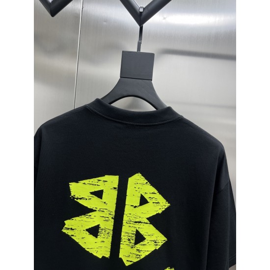 Balenciaga Clothing
