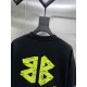 Balenciaga Clothing