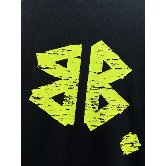 Balenciaga Clothing
