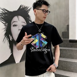 Balenciaga Clothing