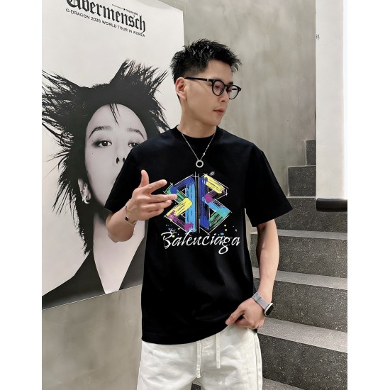 Balenciaga Clothing