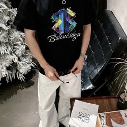 Balenciaga Clothing