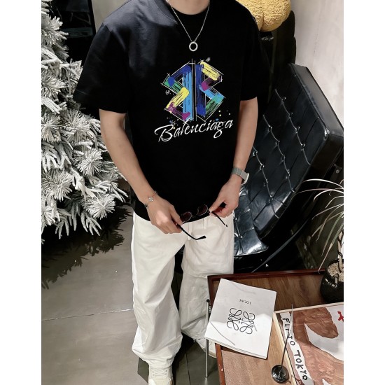 Balenciaga Clothing