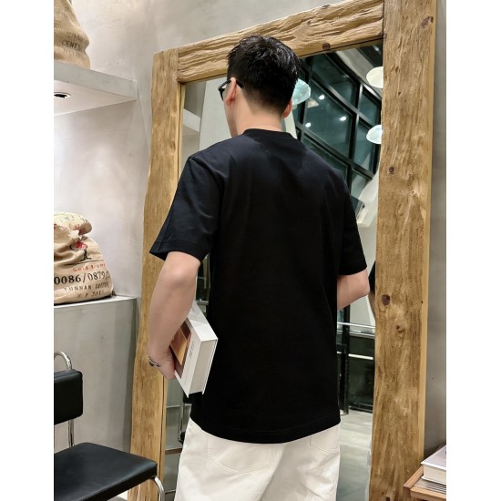 Balenciaga Clothing