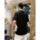 Balenciaga Clothing