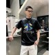 Balenciaga Clothing